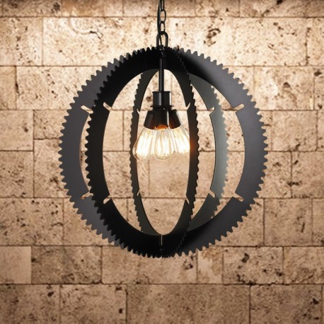 http://www.dezignlover.com/fr/suspension-design/1502-suspension-design-industriel-retro-roue-dentee-avec-ampoule-edison.html